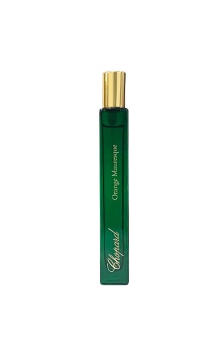 Chopard, Apa De Toaleta Unisex, Orange Mauresque, 10 ml 