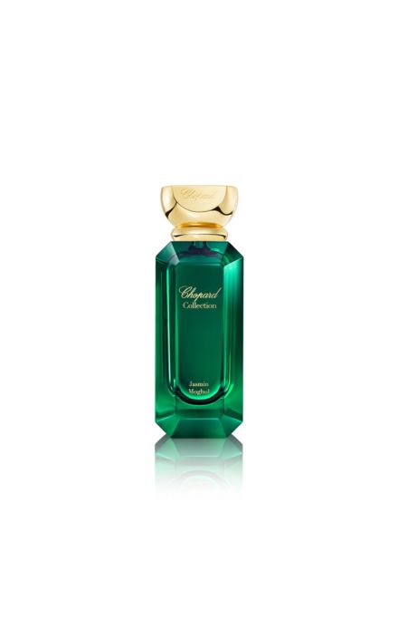 Chopard, Apa de parfum Jasmin Moghol, Unisex, 50 ml 