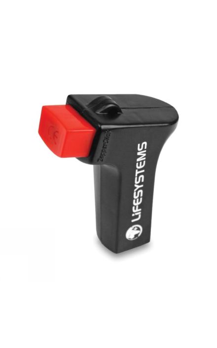 Dispozitiv pentru Tratarea si Calmarea Intepaturilor de Insecte 