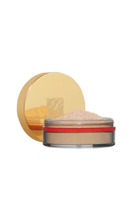 Estee Lauder, Nutritious - Vita-Mineral, Titanium Dioxide, Radiant Finish, Makeup Powder, 05, Intensity, 15 g 