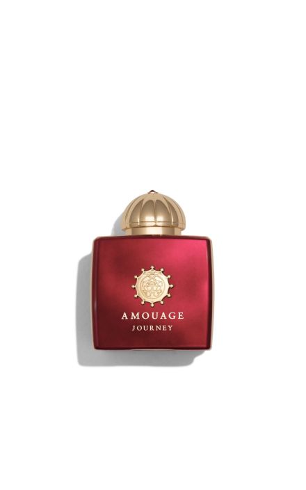 Apa de parfum pentru femei Amouage Journey Women, 100 ml 