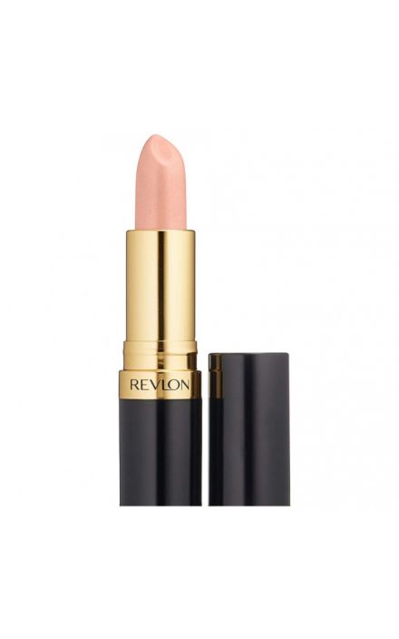 Ruj Revlon Super Lustrous, 210 Ipanema Beach 