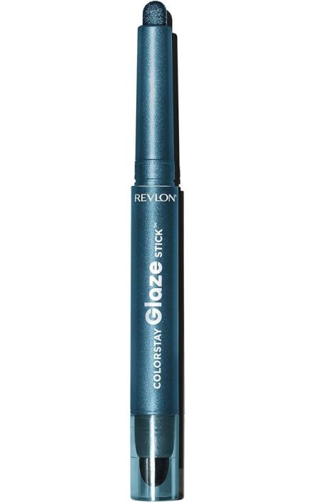 Fard de pleoape Revlon ColorStay Glaze Stick, 875 Saphire 