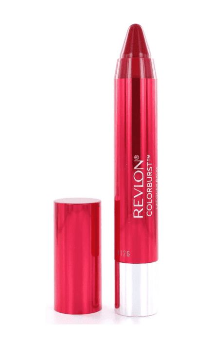 Ruj mat Revlon Colorburst, nuanta 135, Provocateur 