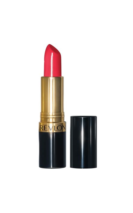 Ruj Revlon Super Lustrous Cream, nuanta 720, Fire and Ice 