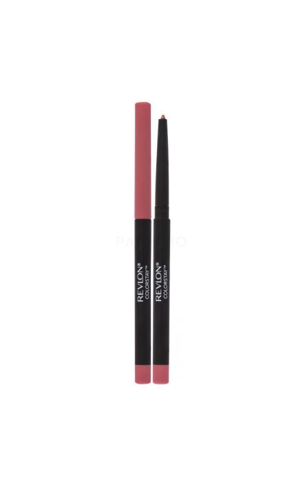 Creion de buze Revlon ColorStay, Nuanta 680 Blush 