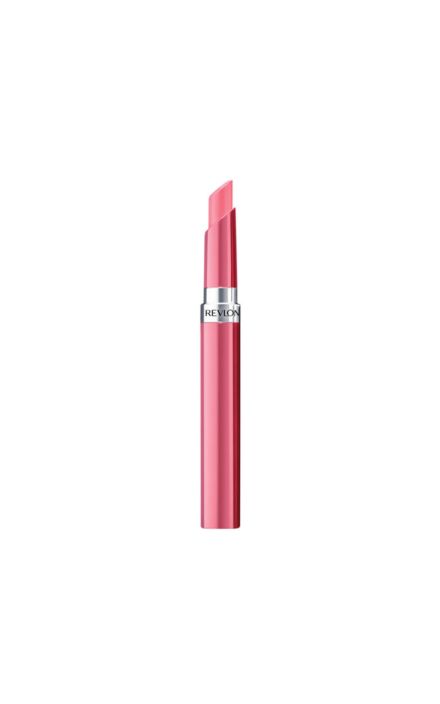 Ruj Revlon Ultra HD Gel, nuanta 720 Pink Cloud 