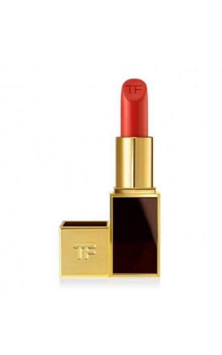 Ruj de buze Tom Ford Lip Color, Nuanta 71 Contempt 