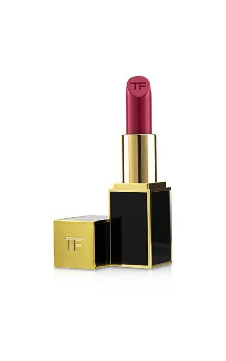 Ruj de buze Tom Ford Lip Color, Nuanta 83 Stimulant 