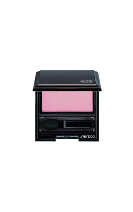 Fard de pleoape Shiseido Luminizing Satin Eye Color, nuanta Pk305 