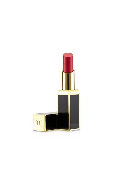 Ruj Tom Ford Lip Color Satin Matte, nuanta 06 Fame 