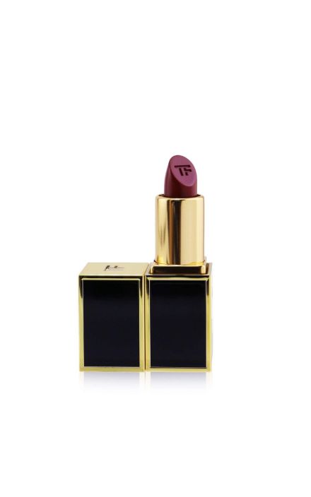 Ruj Tom Ford Boys&Girls Lip Color, nuanta 1X Maurice 