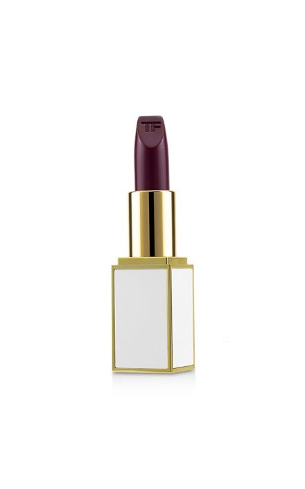 Ruj Tom Ford Lip Color Sheer Lipstick, nuanta 01 Purple Noon 