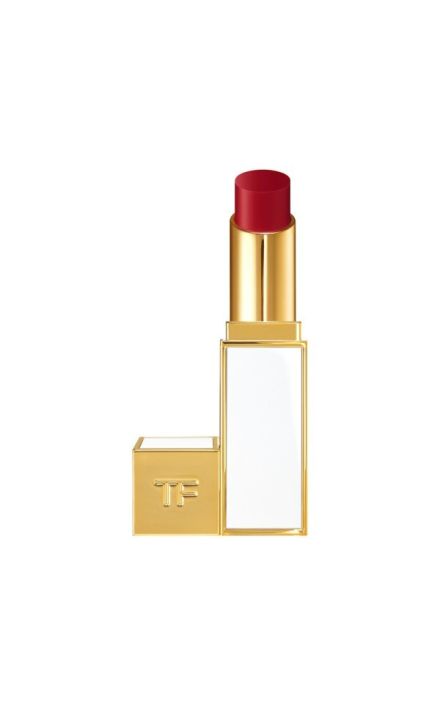 Ruj de buze TOM FORD Ultra Shine Lip Color, Nuanta 08 Indulgent 