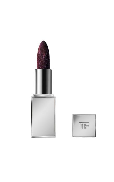 Luciu de buze Tom Ford Lip Spark, nuanta 20 Risk 
