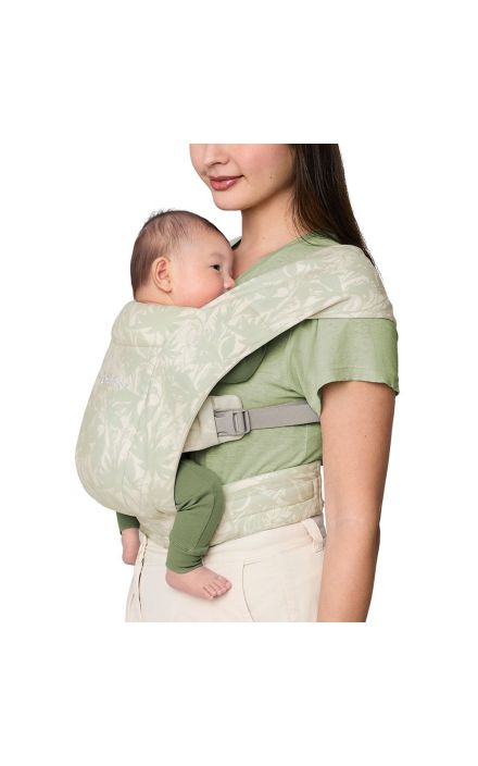 MARSUPIU EMBRACE Sage Meadows 