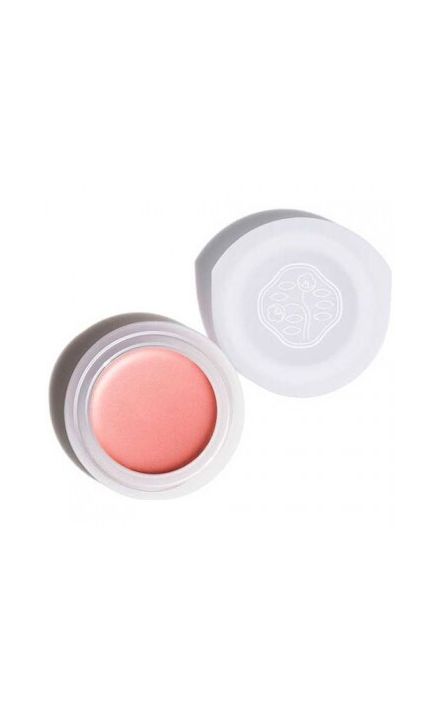 Fard de ochi Shiseido Women's P Cream Eye Color OR707 