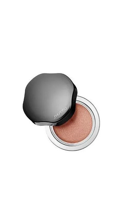 Fard De Pleoape Shiseido Cream Eye, Nuanta Colorgr708 