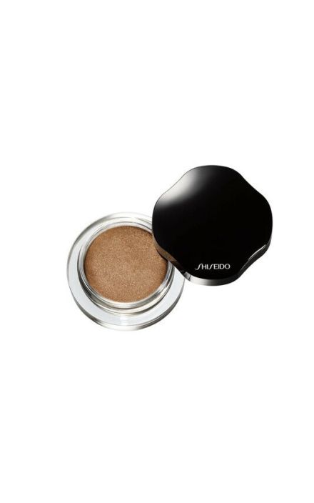 Fard De Pleoape Shiseido Cream Eye, Nuanta Br371 