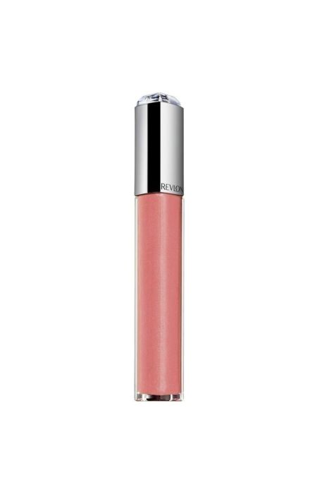 Luciu de buze Revlon Ultra HD Lacquer, 540 Petalite 