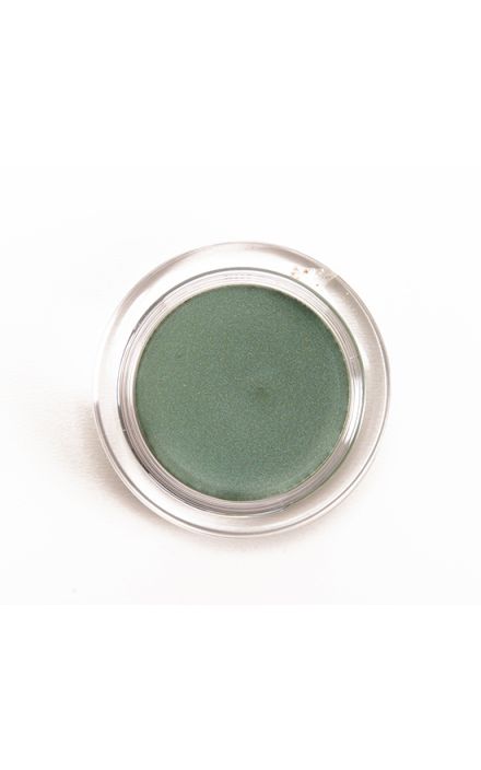 Fard cremos Shiseido Shimmering GR619 Sudachi, 6gr 