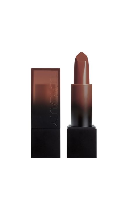 Huda Beauty, Power Bullet, Ruj Crema, Masquerade, 3 g 