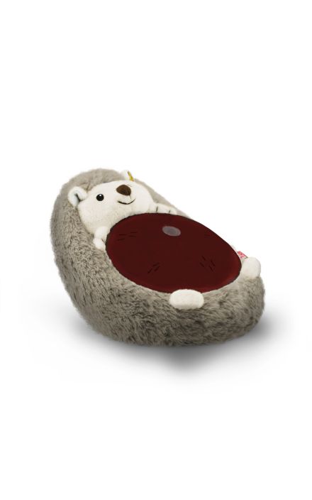 Proiector Muzical Apus de Soare Henry Bej