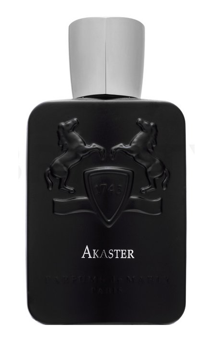 Apa de parfum Akaster, Barbati, 125 ml 