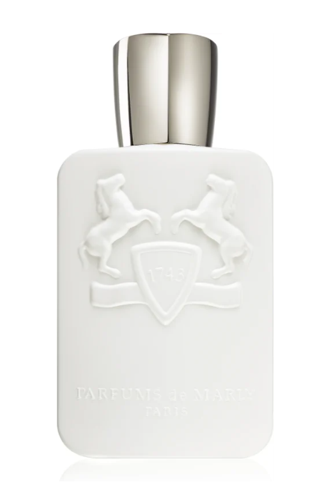 Apa de parfum Galloway, Unisex, 125 ml 