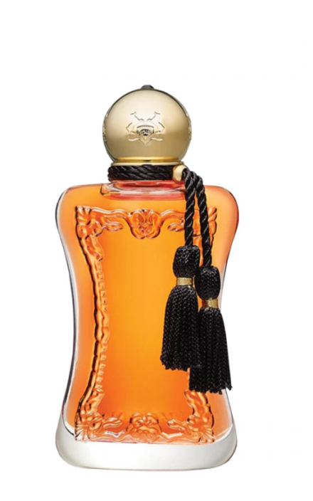 Apa de parfum, Parfum De Marly Safanad Woman Edp 75 Ml, Tester 