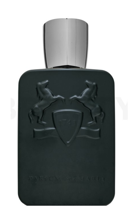 Parfums de Marly, Byerley, Apa de Parfum pentru Barbati, 125 ml *Tester 