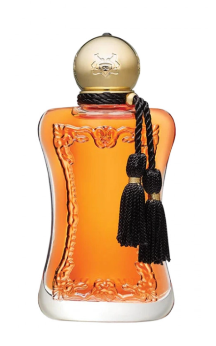 Apa de Parfum pentru Femei, , Safanad,  75 ml 