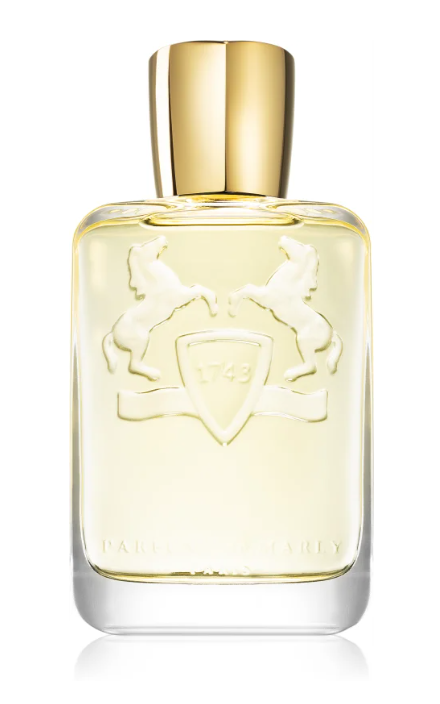Apa de parfum, Parfums De Marly, Shagya, Barbati, 125 ml 