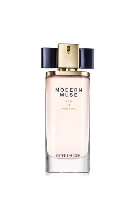Estee Lauder, Apa De Parfum pentru Femei, W. MODERN MUSE, 50ML 