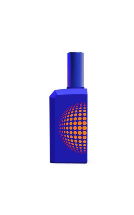 Apa de parfum This is Not a Blue Bottle 1.6, Unisex, 60 ml 