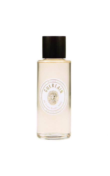 Guerlain La Cuvee Secrete Edc 250 Ml