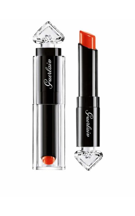 La Petite Robe Noire, Ruj, Fire Bow 42, 2.8 g 