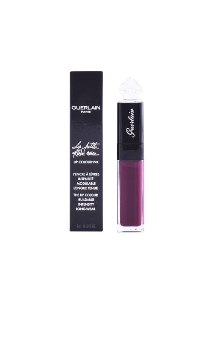 La Petite Robe Noire, Trendy 162, 6 ml 