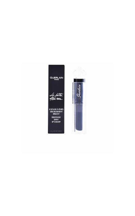 La Petite Robe Noire, Ruj, Lip Strobing 5, 2.8 g 