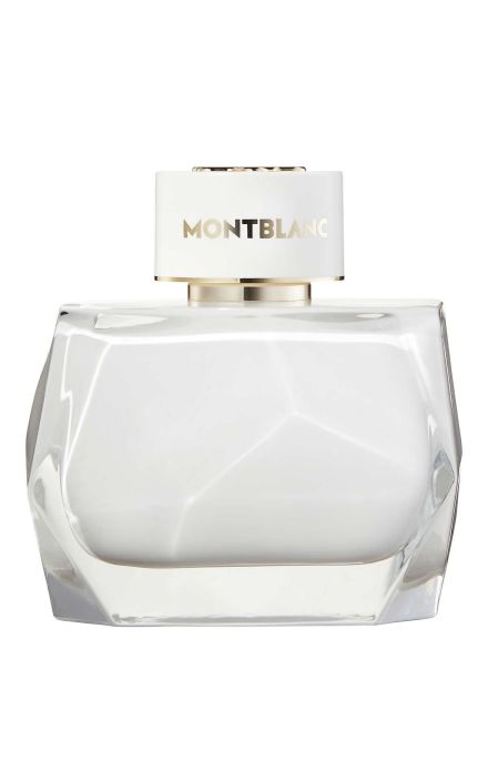 Apa de Parfum pentru Femei, Signature, 50 ml 