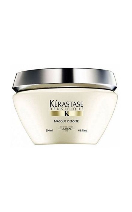Masca pentru par Kerastase Densifique Densite, 200ml 