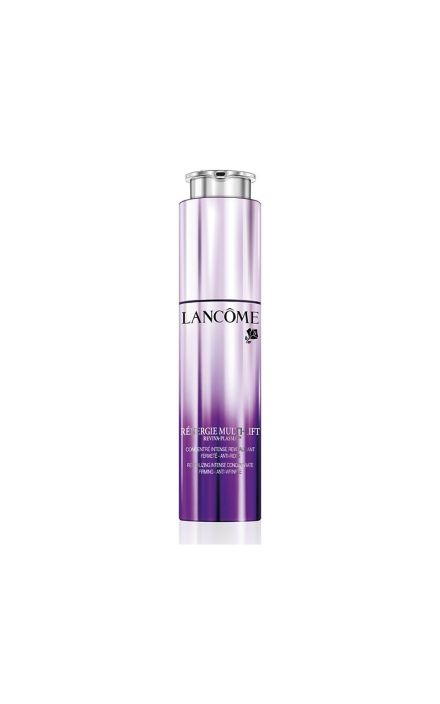 Lancome,  Women,  Renergie Multi Lift Plasma 50 ml 
