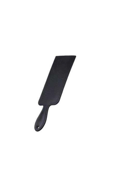 Spatula Wella Professionals Blondor Freehand Board 