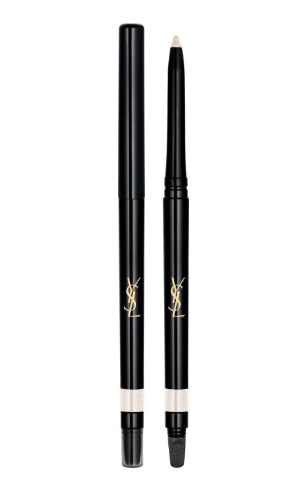 Creion contur buze, Dessin Des Levres, Femei, 22 Lip Lighter, 0,35 g