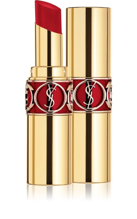 Ruj Rouge Volupte Shine Oil-In-Stick, Femei, Ruj, Nr. 80 Chili Tunique, 3.2 g 