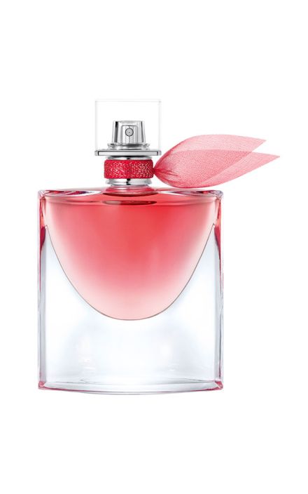 La Vie Est Belle Intensement, Apa De Parfum pentru Femei, 50 ml 