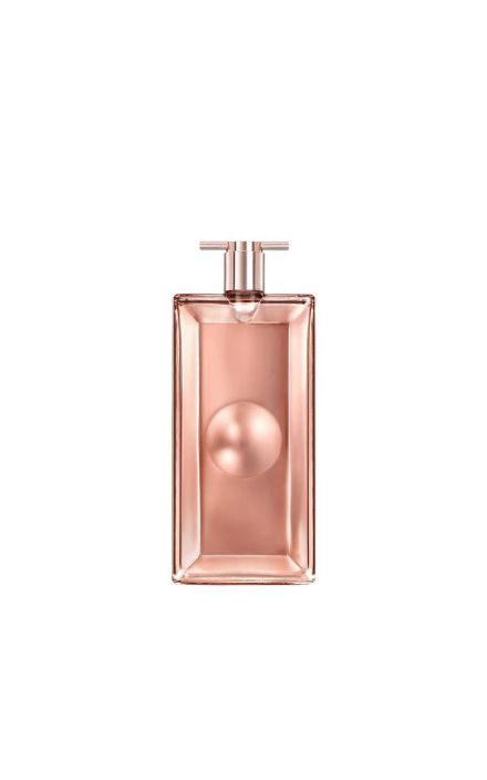 Idole L`intense, Apa De Parfum pentru Femei, 50 ml 
