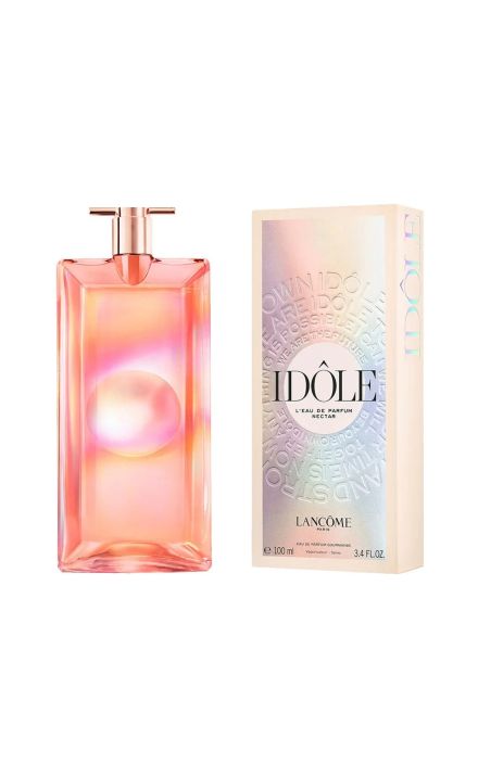 Idole Nectar, Apa De Parfum pentru Femei, 100 ml 