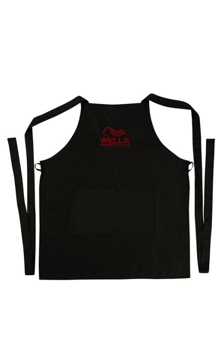 Sort Wella Professionals, Negru 