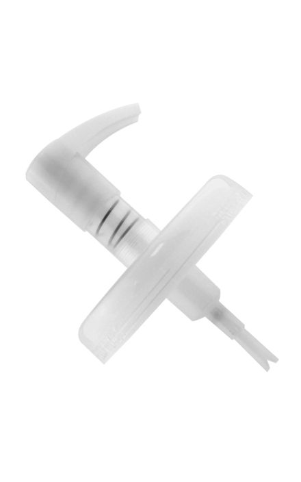 Pompa dozatoare pentru masca Wella Professionals, 500ml 